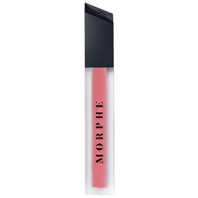MATTE LIQUID LIPSTICK (LABIAL L&Iacute;QUIDO MATE)